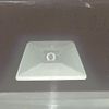 honda n-box 2017 quick_quick_JF4_JF4-2001627 image 4