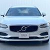 volvo v90 2017 -VOLVO--Volvo V90 DBA-PB420--YV1PW10MDH1023334---VOLVO--Volvo V90 DBA-PB420--YV1PW10MDH1023334- image 16