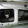 nissan clipper-van 2020 -NISSAN--Clipper Van DR17V--433135---NISSAN--Clipper Van DR17V--433135- image 12