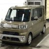 daihatsu wake 2016 quick_quick_DBA-LA700S_0062378 image 3