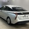 toyota prius 2016 CFJ1467725 image 2