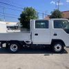 isuzu elf-truck 2018 GOO_NET_EXCHANGE_0730189A30250725W001 image 5