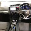 honda fit 2015 CFJ1852581 image 6