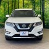 nissan x-trail 2018 quick_quick_T32_T32-040873 image 14