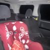 toyota vellfire 2010 CFJ1740389 image 11