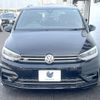 volkswagen golf-touran 2017 -VOLKSWAGEN--VW Golf Touran DBA-1TCZD--WVGZZZ1TZHW093125---VOLKSWAGEN--VW Golf Touran DBA-1TCZD--WVGZZZ1TZHW093125- image 15