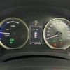 lexus is 2016 CFJ1794408 image 22
