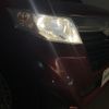 toyota roomy 2020 -TOYOTA--Roomy DBA-M900A--M900A-0471417---TOYOTA--Roomy DBA-M900A--M900A-0471417- image 16