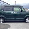 honda n-box 2016 CFJ1372596 image 14