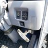 mitsubishi-fuso canter 2003 GOO_NET_EXCHANGE_0704069A30240914W001 image 34