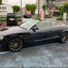 audi a5 2010 -AUDI 【名変中 】--Audi A5 ???--AN011622---AUDI 【名変中 】--Audi A5 ???--AN011622- image 14