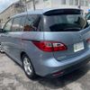 mazda premacy 2013 CFJ1532008 image 5