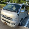 toyota hiace-van 2009 -TOYOTA--Hiace Van ADF-KDH206V--KDH206-8017666---TOYOTA--Hiace Van ADF-KDH206V--KDH206-8017666- image 18