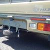 daihatsu hijet-truck 2021 -DAIHATSU--Hijet Truck 3BD-S500P--S500P-0136151---DAIHATSU--Hijet Truck 3BD-S500P--S500P-0136151- image 14