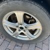 toyota vanguard 2012 -TOYOTA--Vanguard DBA-ACA33W--ACA33-5305014---TOYOTA--Vanguard DBA-ACA33W--ACA33-5305014- image 8