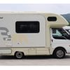 nissan vanette-truck 2010 GOO_NET_EXCHANGE_0708485A30250525W002 image 19