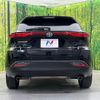 toyota harrier 2022 -TOYOTA--Harrier 6BA-MXUA80--MXUA80-0070321---TOYOTA--Harrier 6BA-MXUA80--MXUA80-0070321- image 15
