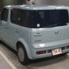 nissan cube 2004 -NISSAN--Cube BZ11-157034---NISSAN--Cube BZ11-157034- image 2