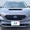 subaru levorg 2024 quick_quick_VN5_VN5-072412 image 14