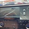 lexus nx 2022 CFJ1800382 image 3