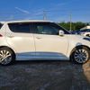 suzuki swift 2013 quick_quick_ZC72S_ZC72S-227783 image 18