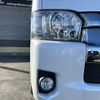 toyota hiace-van 2021 -TOYOTA--Hiace Van 3BF-TRH211K--TRH211-8010472---TOYOTA--Hiace Van 3BF-TRH211K--TRH211-8010472- image 9