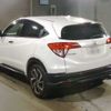 honda vezel 2016 -HONDA--VEZEL DBA-RU1--RU1-1210329---HONDA--VEZEL DBA-RU1--RU1-1210329- image 5