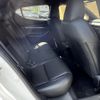 mazda mazda3 2023 CFJ1583641 image 10