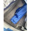 daihatsu esse 2006 CFJ1730150 image 21