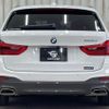 bmw 5-series 2018 quick_quick_LDA-JM20_WBAJM72000G986875 image 13