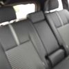 toyota corolla-fielder 2019 -TOYOTA--Corolla Fielder DBA-NRE161G--NRE161G-0078126---TOYOTA--Corolla Fielder DBA-NRE161G--NRE161G-0078126- image 14