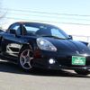 toyota mr-s 2005 -TOYOTA 【名変中 】--MR-S ZZW30--0074161---TOYOTA 【名変中 】--MR-S ZZW30--0074161- image 16