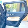 volvo v60 2024 CFJ1831205 image 12
