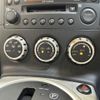 nissan fairlady-z 2008 CFJ1586415 image 6