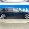 audi a6 2012 -AUDI--Audi A6 DBA-4GCHVS--WAUZZZ4G3DN058893---AUDI--Audi A6 DBA-4GCHVS--WAUZZZ4G3DN058893- image 20