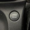 nissan note 2017 -NISSAN--Note DAA-HE12--HE12-056267---NISSAN--Note DAA-HE12--HE12-056267- image 30