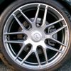 mercedes-benz amg 2017 -MERCEDES-BENZ--AMG CBA-222188--WDD2221881A361965---MERCEDES-BENZ--AMG CBA-222188--WDD2221881A361965- image 11