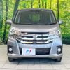 nissan dayz 2016 quick_quick_B21W_B21W-0344789 image 14