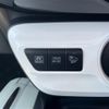 toyota prius 2017 -TOYOTA--Prius DAA-ZVW50--ZVW50-6095964---TOYOTA--Prius DAA-ZVW50--ZVW50-6095964- image 3