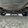toyota hiace-van 2015 CFJ1834692 image 18