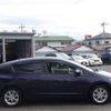 honda insight 2009 -HONDA--Insight ZE2--ZE2-1135995---HONDA--Insight ZE2--ZE2-1135995- image 37