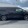 toyota alphard 2014 CFJ1539554 image 26
