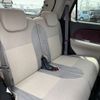 daihatsu cast 2022 -DAIHATSU--Cast 5BA-LA250S--LA250S-0222640---DAIHATSU--Cast 5BA-LA250S--LA250S-0222640- image 19