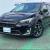 subaru xv 2017 -SUBARU--Subaru XV GT7--054826---SUBARU--Subaru XV GT7--054826- image 1
