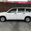 toyota probox-van 2019 -TOYOTA--Probox Van DBE-NSP160V--NSP160-0041951---TOYOTA--Probox Van DBE-NSP160V--NSP160-0041951- image 8