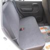 suzuki alto 2023 -SUZUKI 【新潟 582ｱ3353】--Alto HA37S--145925---SUZUKI 【新潟 582ｱ3353】--Alto HA37S--145925- image 10