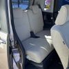 daihatsu move-canbus 2016 CFJ0347888 image 22