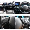 toyota c-hr 2017 quick_quick_ZYX10_ZYX10-2082628 image 6