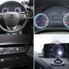 toyota crown 2018 -TOYOTA--Crown 3BA-ARS220--ARS220-1000714---TOYOTA--Crown 3BA-ARS220--ARS220-1000714- image 21