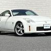 nissan fairlady-z 2006 CFJ1667345 image 1